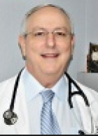 Dr. Wayne Riskin, MD