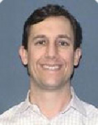 Brian Seth Goldstein, MD