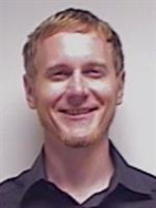 Dr. Jason C Lichtenberger, MD