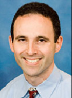 Dr. Adam Lee Dorfman, MD