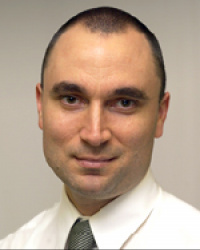 Provider Profile 1
