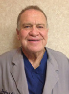 Dr. Douglas J Seip, MD