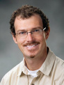 Brent Adam Fisher, AuD