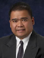 Adam Ebreo, DO