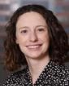 Katherine Winner, MD