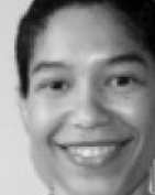 Dr. Daneen D Woodard, MD