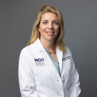 Vanessa A. Russino, APRN