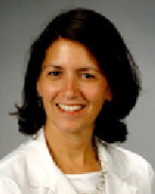 Stephanie B. Sherrill, MD