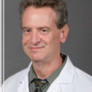 Dr. Scott Greenspan, MD