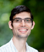 Dr. Adam D. Falchook, MD