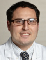 Dr. Adam Stuart Evans, MD