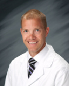 Jason Scott Loewen, MD