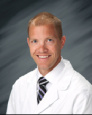 Jason Scott Loewen, MD