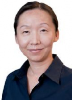 Qinwen Mao, MD