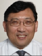 Dr. Qiusheng Si, MDPHD