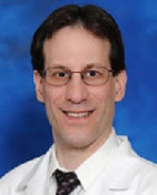 Dr. Adam H Feldman, MD