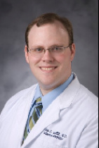Dr. Brian Carey Griffith, MD