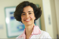 Provider Profile 0