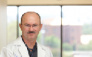 Dr. Csaba Kiss, MD