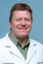 Scott D Groesch, MD