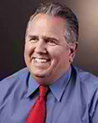 Richard Lords, MD