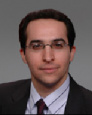 Dr. Brian M Grosberg, MD