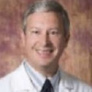 Dr. Douglas Frederick Sims, MD