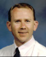 Dr. Scott W Grover, DO