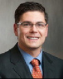 Dr. Adam W Fosnaugh, MD