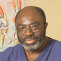 Provider Profile 0