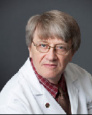 Dr. Robert Beeler Satterfield, MD