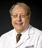 Dr. Victor Fainstein, MD