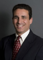 Dr. Robert Savino, MD
