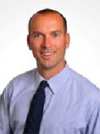 Dr. Cullen B Hegarty, MD