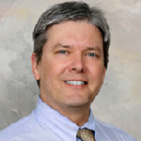 Robert Sawicki, Other