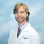 Dr. Adam Randall Frederick, MD