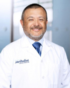 Max E. Quintana, MD