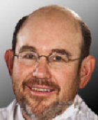 Dr. Robert L Sayre, MD