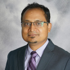 Neelkantha Amatya, MD