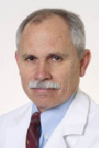 Dr. Victor M Garcia-Prats, MD