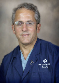 Provider Profile 0