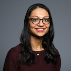 Shivani Shah, MD