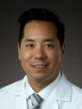 Jason Lu, MD