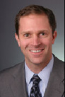 Dr. Douglas S. Smink, MD, MPH