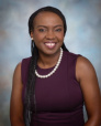 Yetunde Nkechi Adenle, MD, FACOG