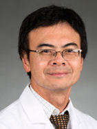 Dr. Cunegundo M Vergara, MD
