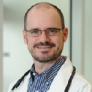 Dr. Jason Ross Mattingly, MD