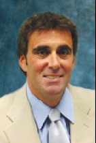 Dr. Brian V Guz, MD
