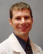 Adam Seth Gant, MD