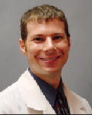 Adam Seth Gant, MD